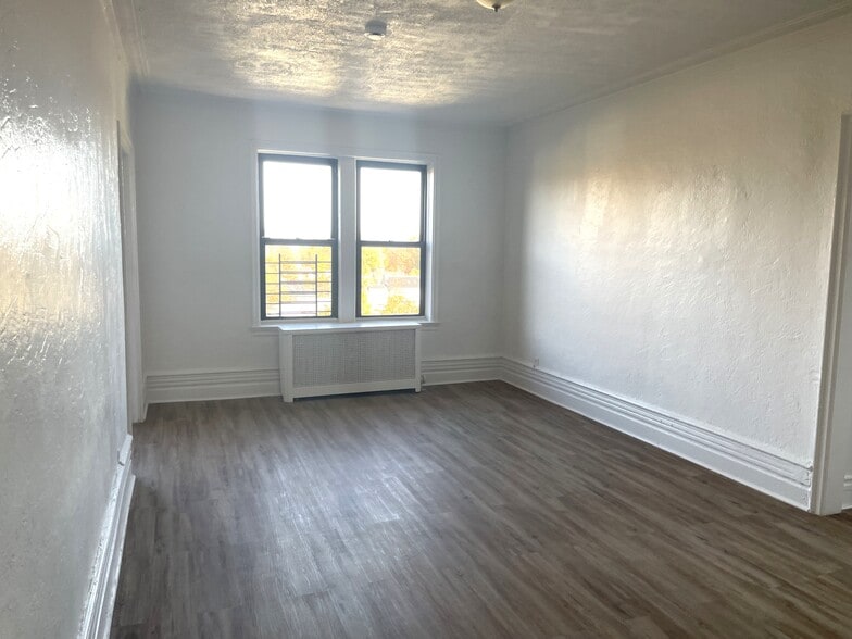 More Photos Of 214 Glenwood Ave, East Orange Apartments For Sale