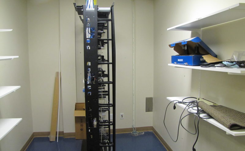 More Photos Of 2110 Fox Dr, Champaign Office For Sale