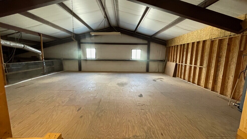 More Photos Of 1144 Pride Dr, New Braunfels Flex For Lease