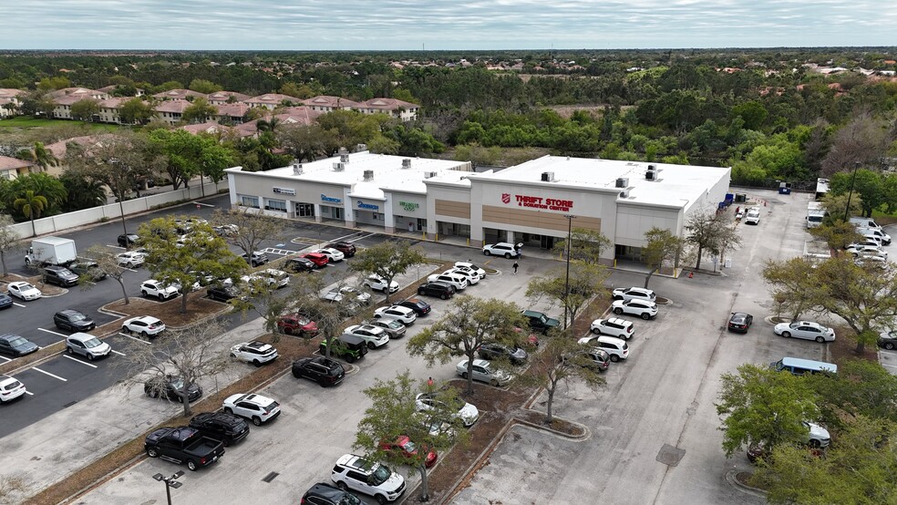 More Photos Of 4238-4242 Tamiami Trl S, Venice Office For Lease