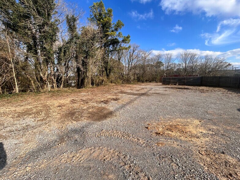 More Photos Of , Birmingham Industrial For Sale