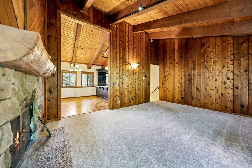 More Photos Of 844 Lichen Ct, Incline Village Apartments For Sale