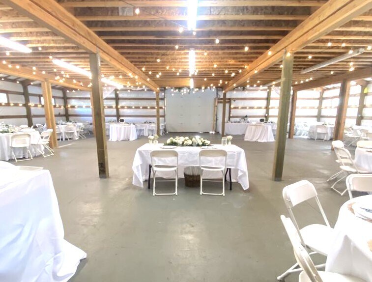 More Photos Of 94 Big Springs Rd, Goldendale Land For Sale