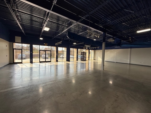 More Photos Of 2315 Catawba Valley Blvd SE, Hickory Unknown For Lease