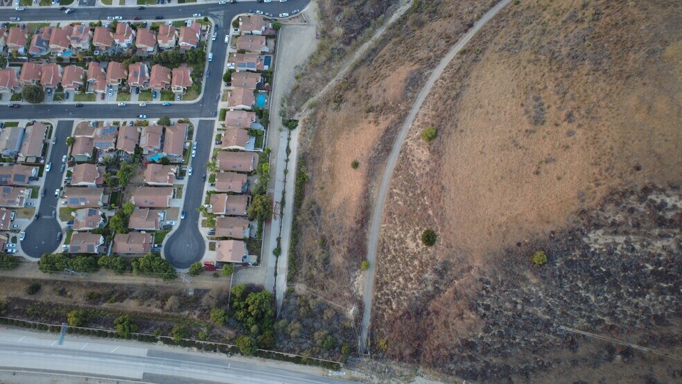 More Photos Of 6422 Beragan st, Moorpark Land For Sale