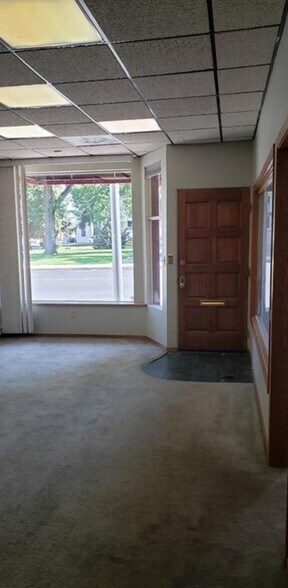 More Photos Of 150 3rd St, Lakeport General Retail For Lease