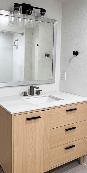 More Photos Of 17 W 7th St, Tulsa Apartments For Lease