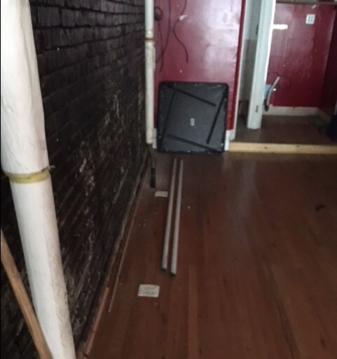 More Photos Of 4173 3rd Ave, Bronx Apartments For Lease