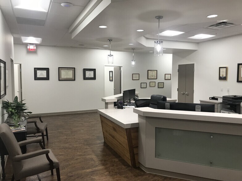 More Photos Of 6912 Fern Loop, Shreveport Medical For Sale