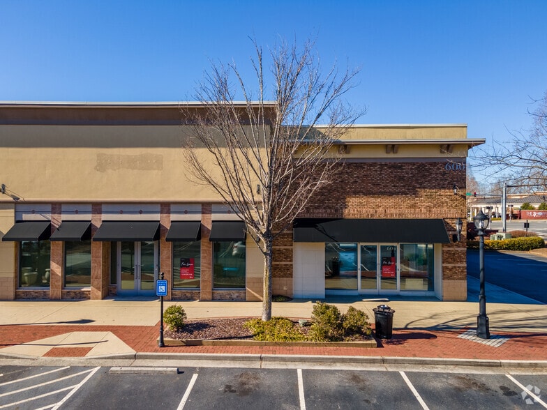More Photos Of 1250 Scenic Hwy, Lawrenceville Unknown For Lease