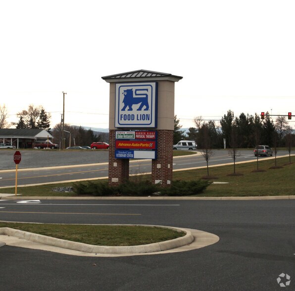 More Photos Of 30 Winward Dr, Fishersville Unknown For Lease