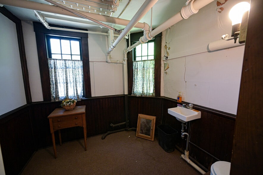 More Photos Of 5 Prospect St, Little Falls Lodge Meeting Hall For Sale