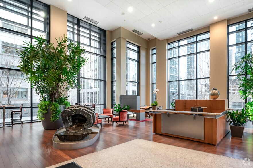 More Photos Of 1918 8th Ave, Seattle Office For Lease