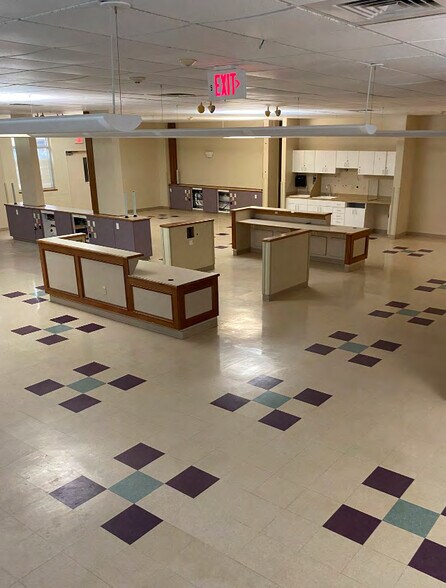 More Photos Of 2133 Lockwood St, Houston Medical For Lease