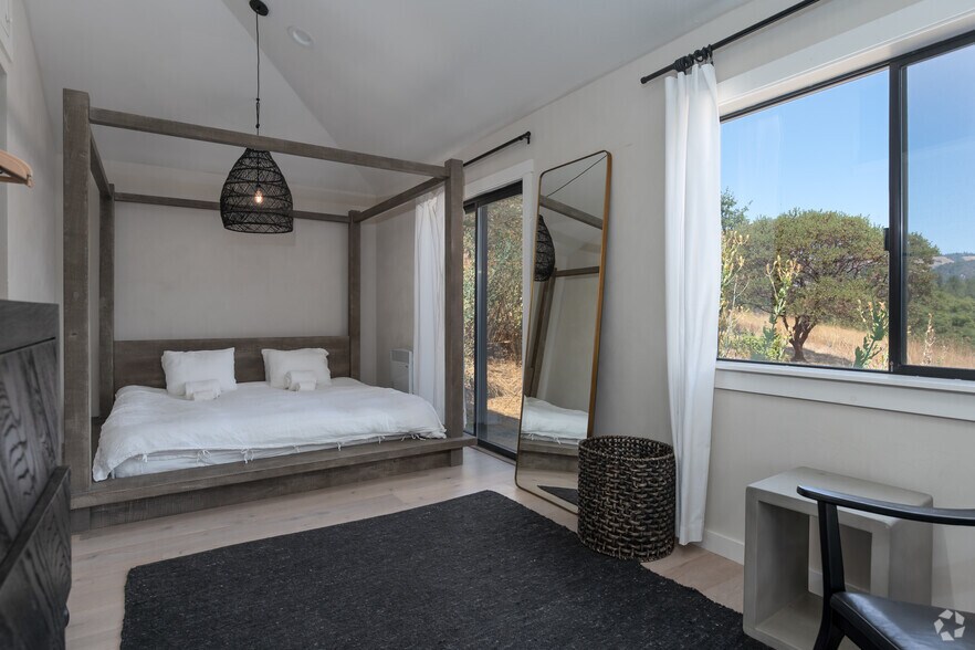 More Photos Of 18501 Van Zandt Resort Rd, Philo Lodge Meeting Hall For Sale