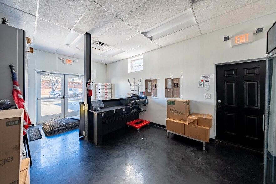 More Photos Of 2701 New Jersey Ave, Wildwood Restaurant For Sale