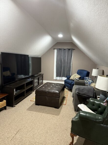 More Photos Of 31 Chickory Ln, Monteagle Multifamily For Sale