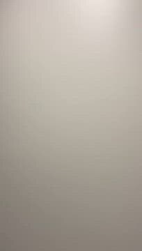 Primary Photo Of 8917 Louetta Rd, Spring Office For Lease