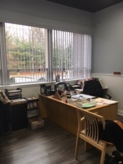 More Photos Of 115-117 Patterson St, Hillsdale Warehouse For Lease