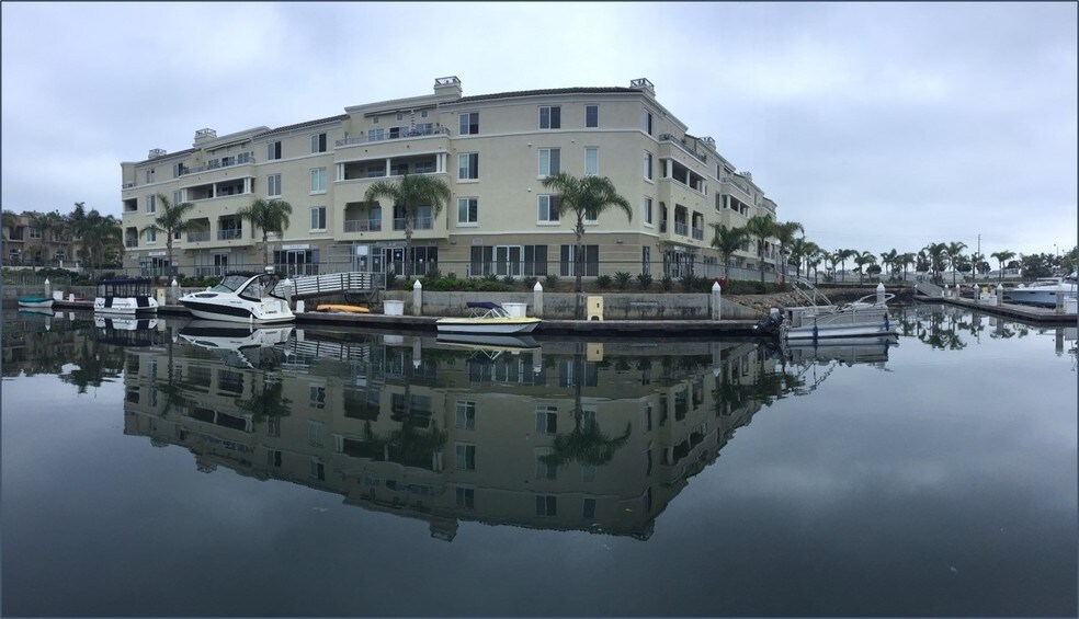 More Photos Of 4300 Tradewinds Dr, Oxnard Unknown For Lease