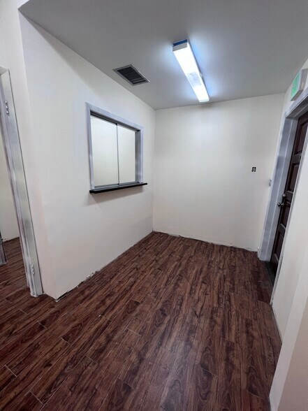 More Photos Of 2306 Lee Rd, Winter Park Medical For Lease