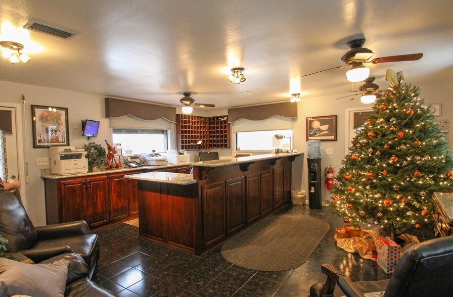 More Photos Of 42666 Highway 23, Venice Hotel For Sale