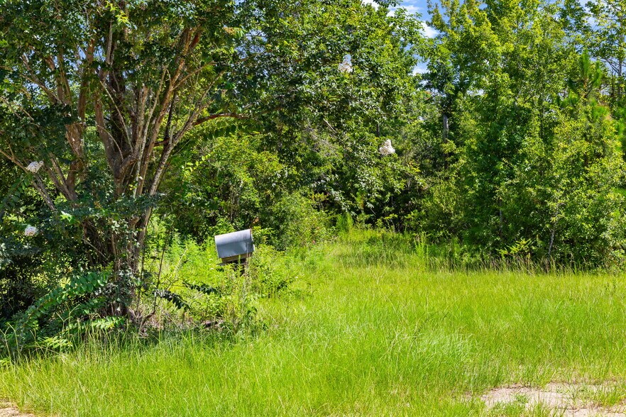 More Photos Of 2822 Martin Luther King Jr Blvd, Panama City Land For Sale