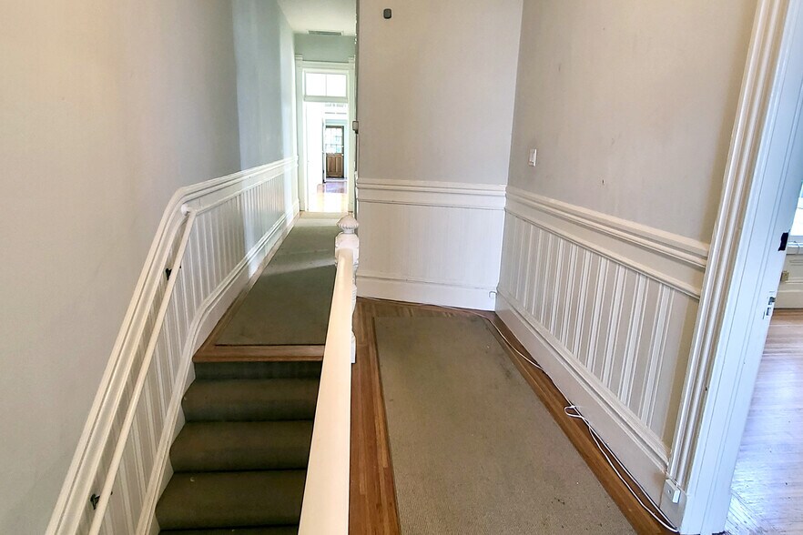 More Photos Of 113-115 Bartlett St, San Francisco Apartments For Sale