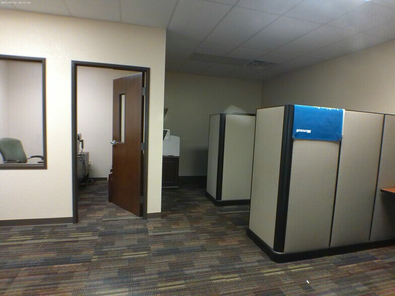 More Photos Of 203 W Jasper Dr, Killeen Office For Lease