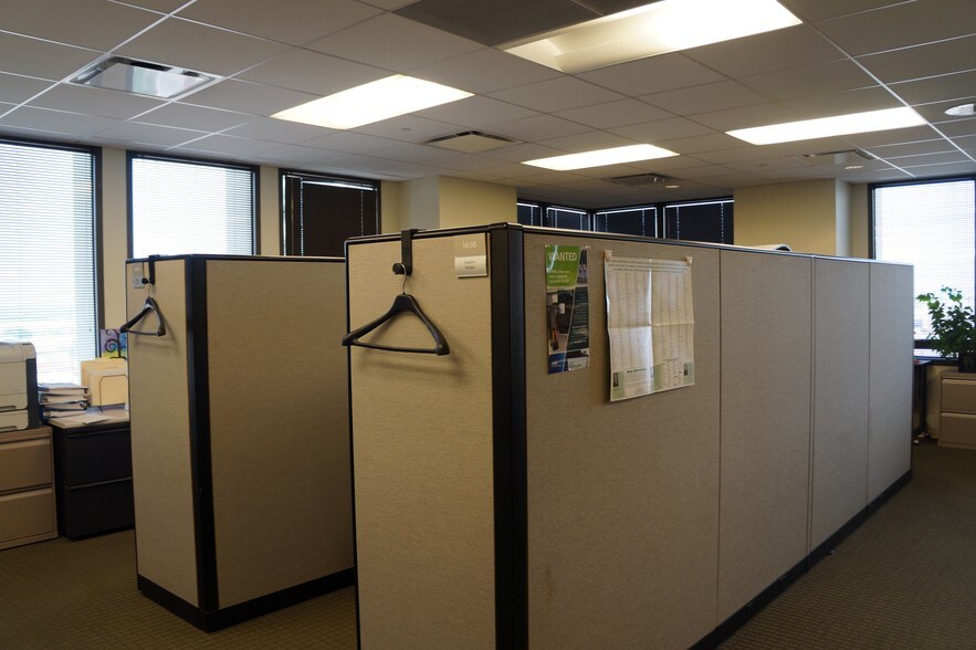 Photo of 11st Floor Ste Coworking