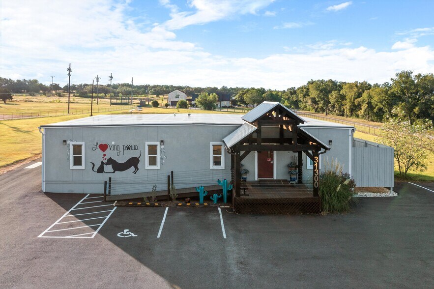 More Photos Of 31300 Ranch Road 12, Dripping Springs Specialty For Sale