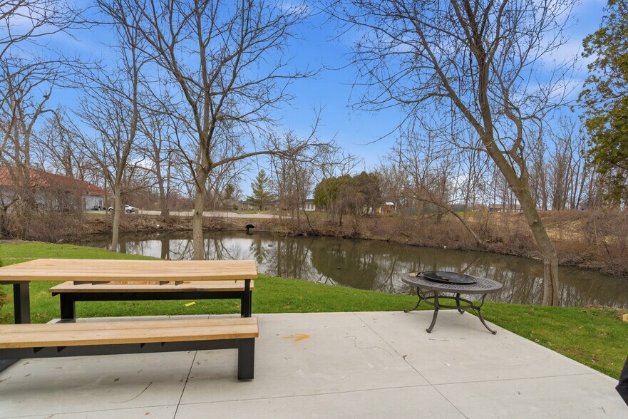 More Photos Of 1675 Viepond Dr. SE, Kentwood Medical For Lease