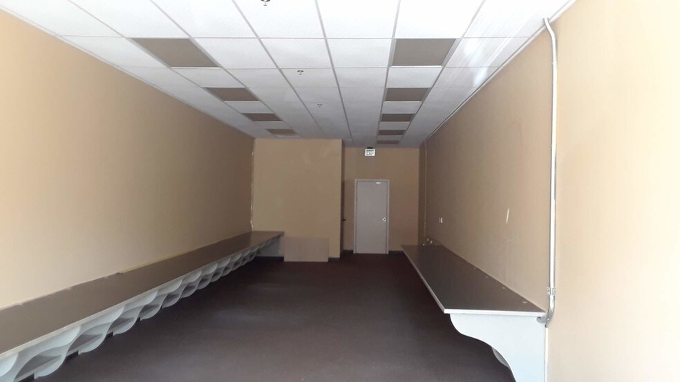 More Photos Of 3231 Stanford Ranch Rd, Rocklin Freestanding For Lease