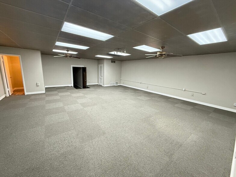 More Photos Of 413 N Texas Ave, Odessa Office For Lease