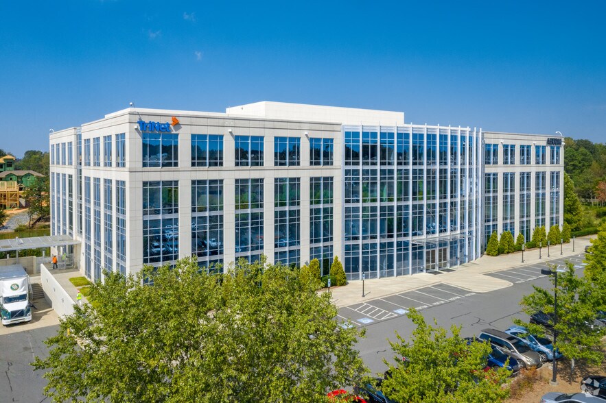 More Photos Of 1955 Sharonview Way, Fort Mill Office For Lease