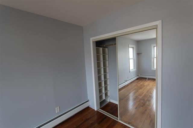 More Photos Of 48 W 55th St, Bayonne Apartments For Sale