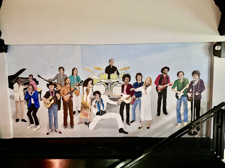 More Photos Of 832 Gallia St, Portsmouth Theater Concert Hall For Sale