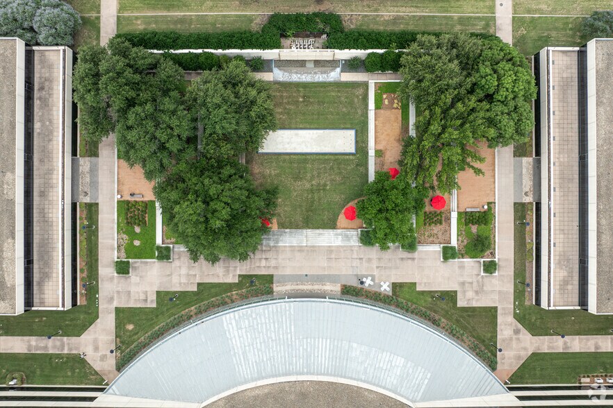 More Photos Of 5340 Legacy Dr, Plano Unknown For Lease