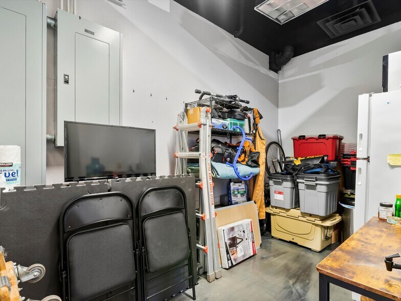 More Photos Of 5805 Saintsbury Dr, The Colony Apartments For Lease