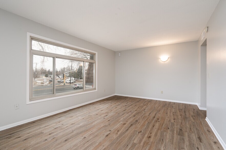 More Photos Of 2220 W 98th St, Bloomington Apartments For Sale