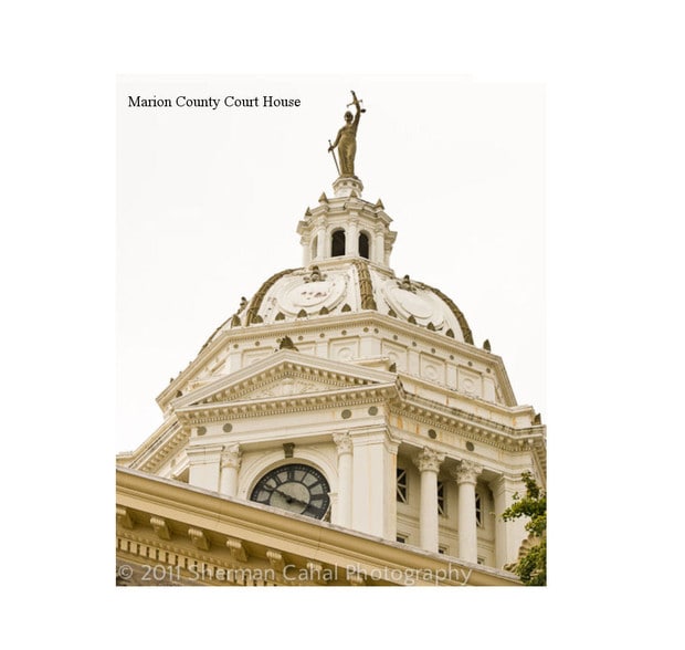 More Photos Of 205 Adams St, Fairmont Office Residential For Sale