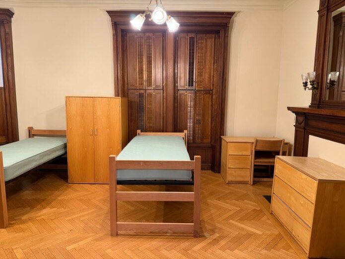 More Photos Of 906 Main St, Worcester Apartments For Sale