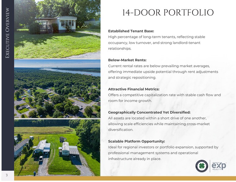 More Photos Of , Joppa Specialty For Sale