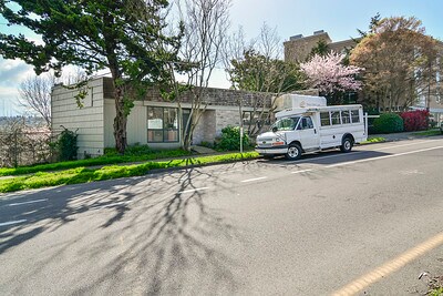 More Photos Of 2112 Thorndyke Ave W, Seattle Office For Lease