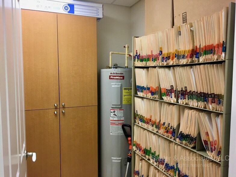 More Photos Of 7000 54th Ave N, Saint Petersburg Storefront Retail Office For Lease