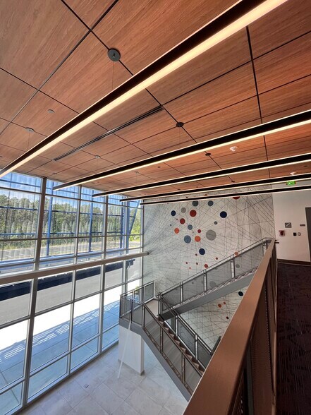 More Photos Of 601 Aviation Research Blvd, Egg Harbor Township Unknown For Lease