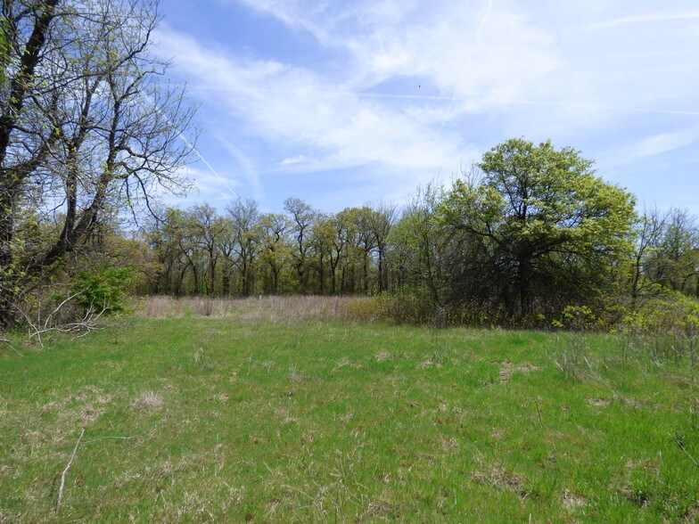 More Photos Of 418344 Texanna Rd, Eufaula Land For Sale