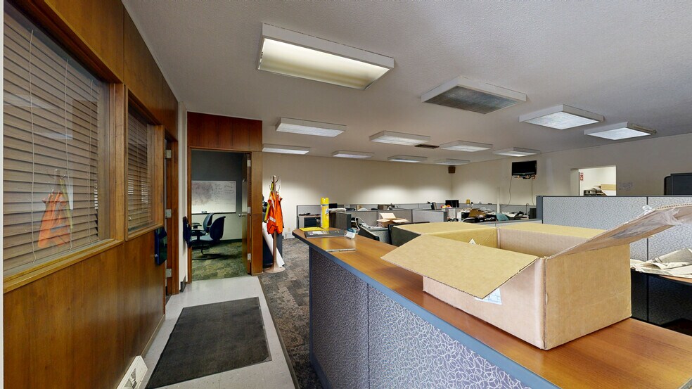 Primary Photo Of 1254 27th Ave, Columbus Loft Creative Space For Sale