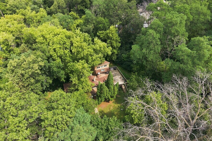 More Photos Of 15320 Highwood Dr, Minnetonka Land For Sale