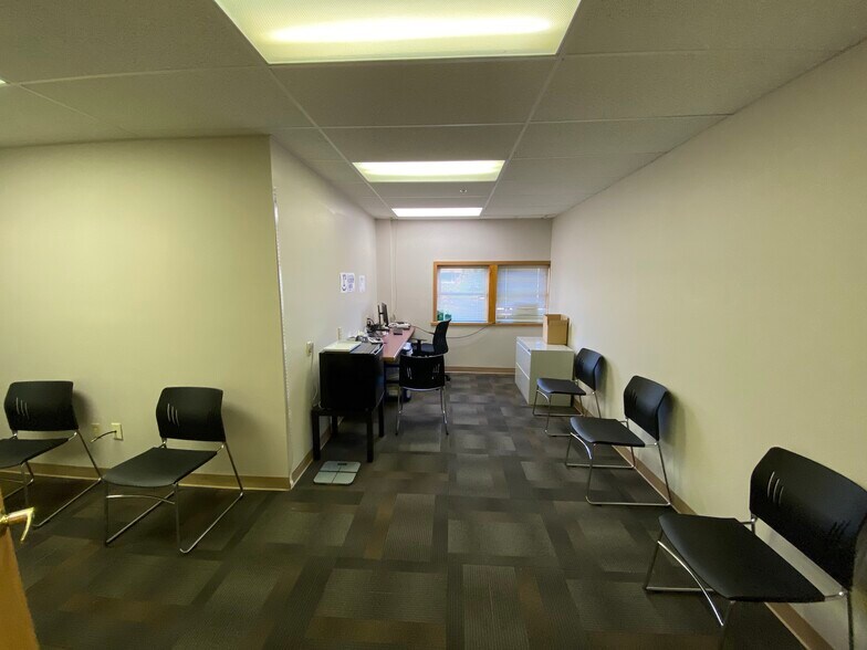 More Photos Of 651 S Center Ave, Somerset Medical For Sale